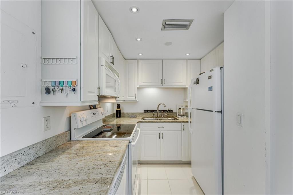 ADMIRALTY HOUSE - Residential