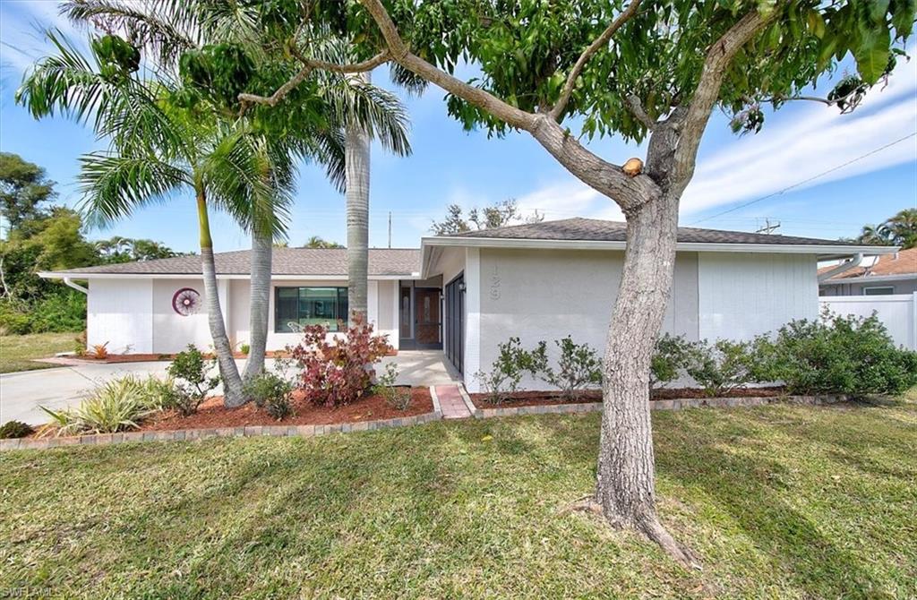 129 SW 48th TER