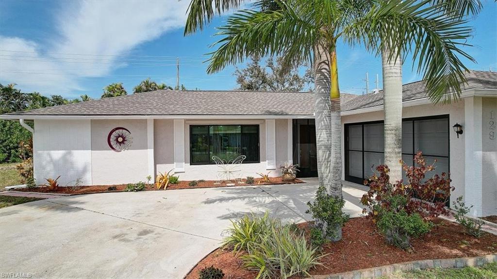129 SW 48th TER