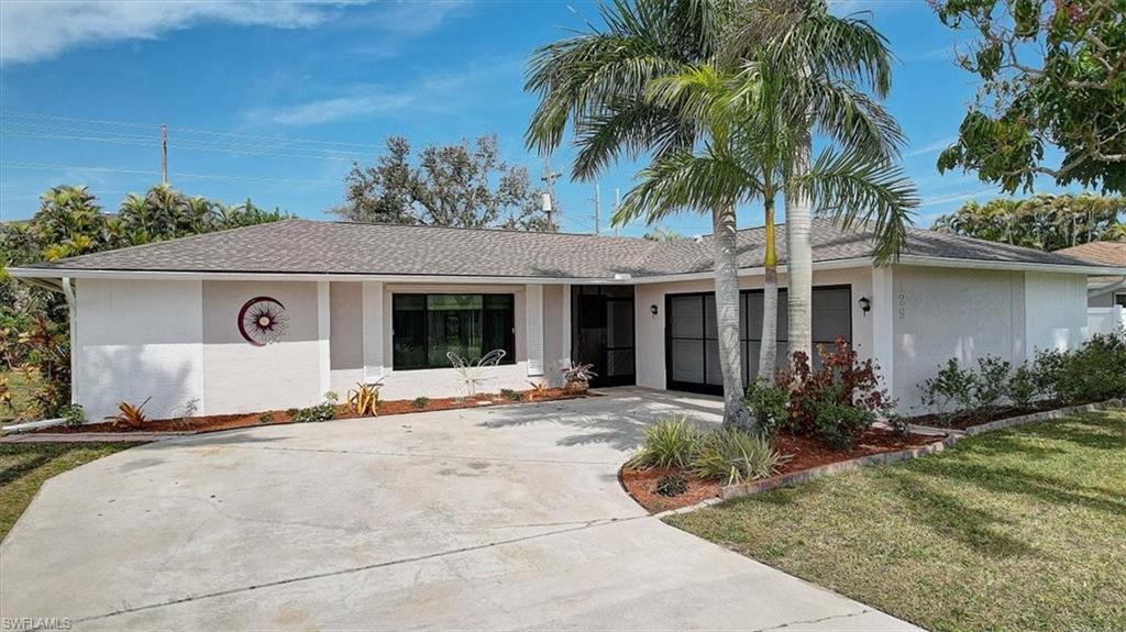 129 SW 48th TER