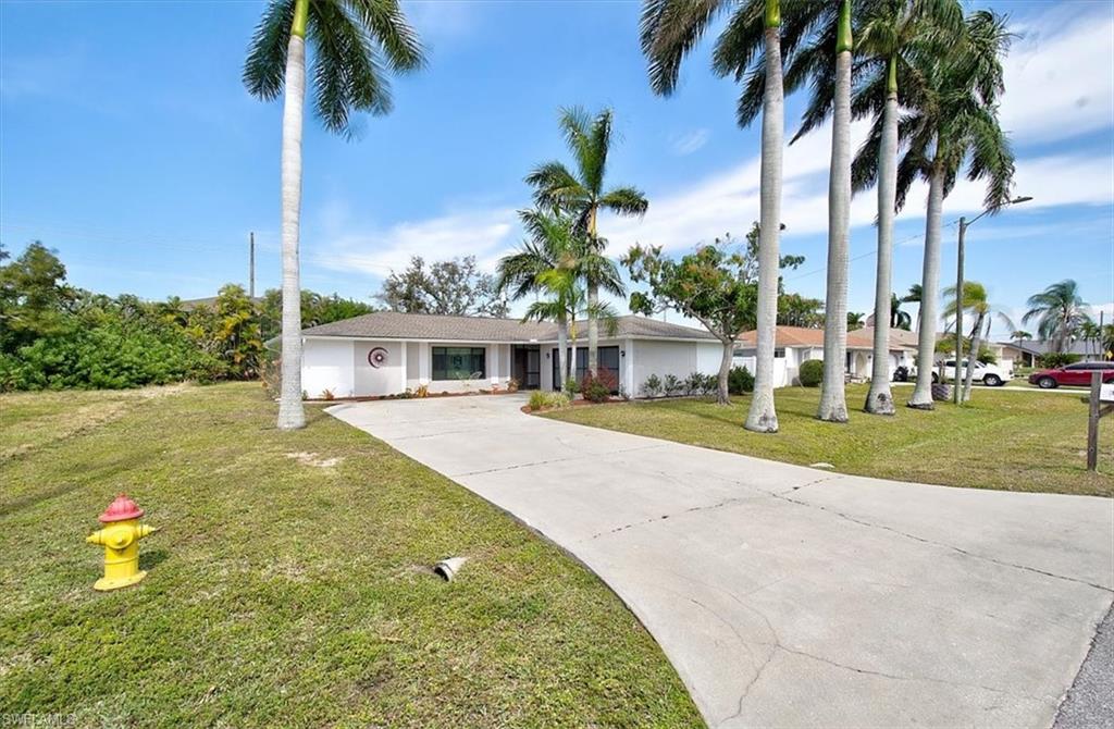 129 SW 48th TER