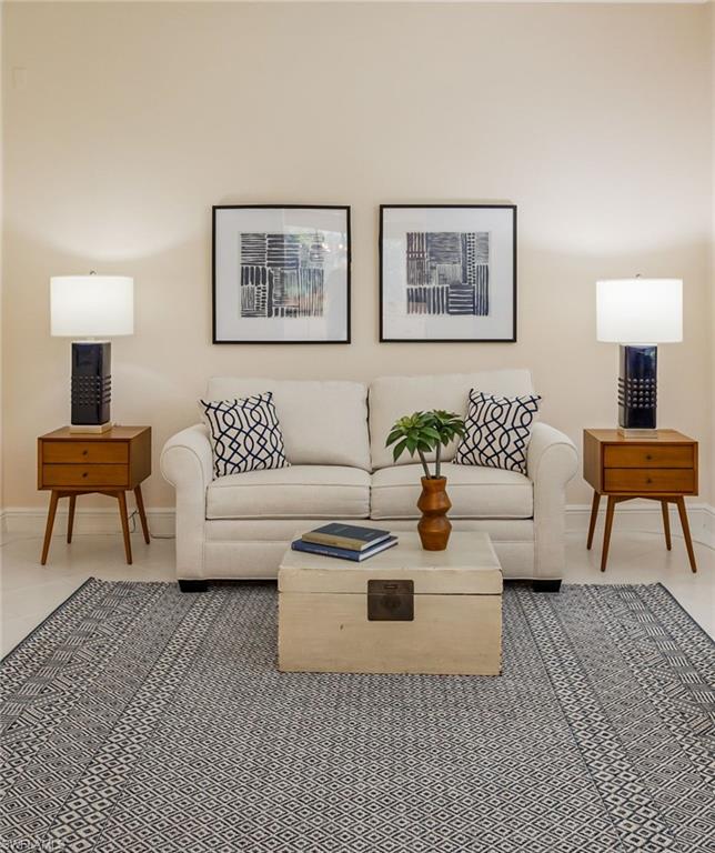 650 Vintage Reserve CIR 5-A