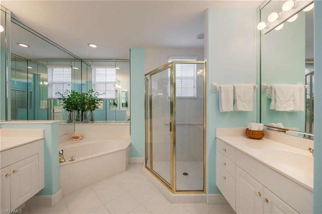 650 Vintage Reserve CIR 5-A