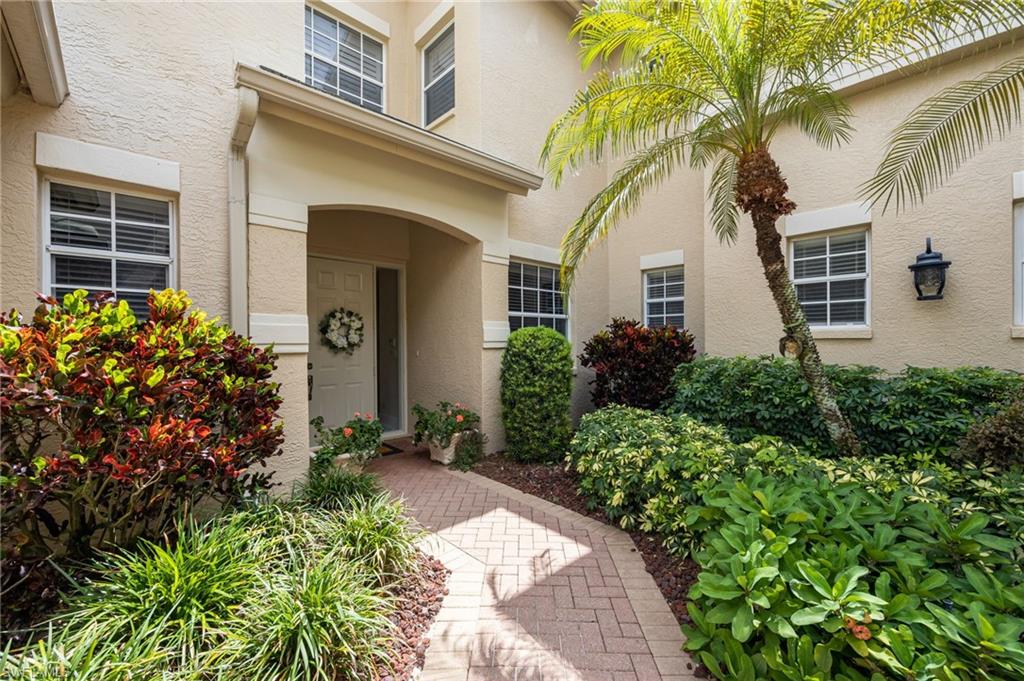 650 Vintage Reserve CIR 5-A
