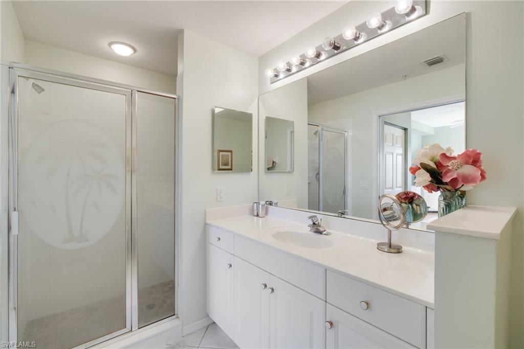 BRISTOL BAY - Residential