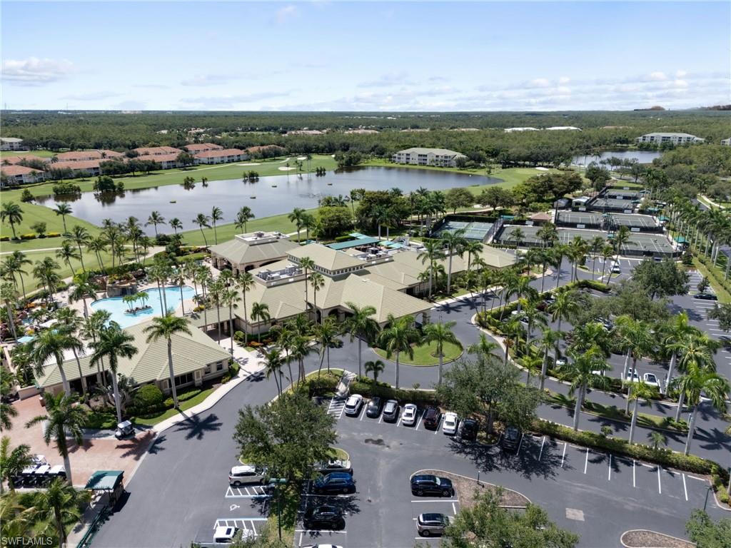 BRISTOL BAY - Residential