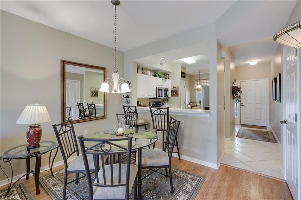 BRISTOL BAY - Residential