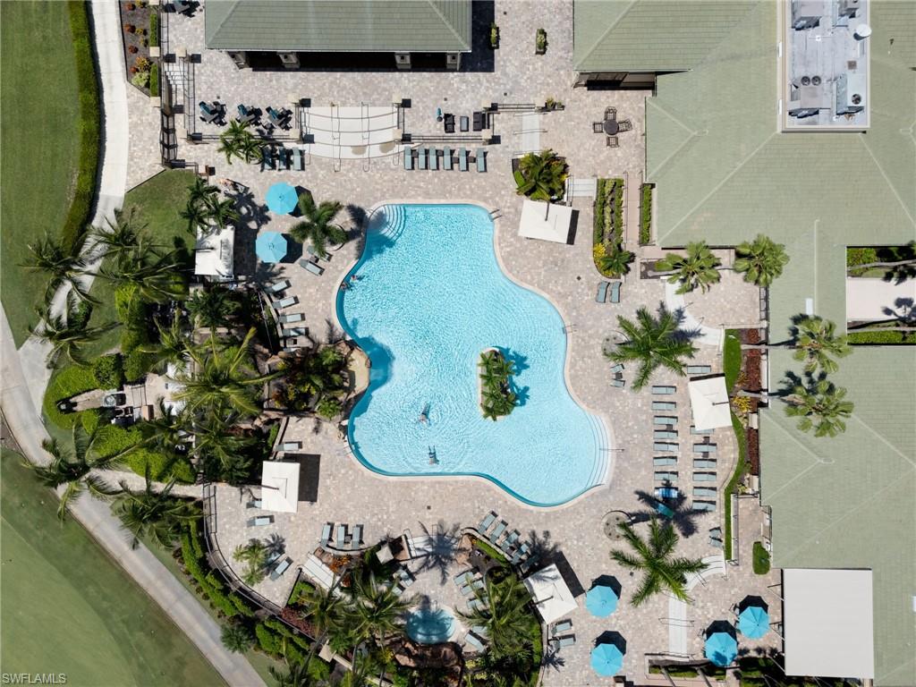 BRISTOL BAY - Residential