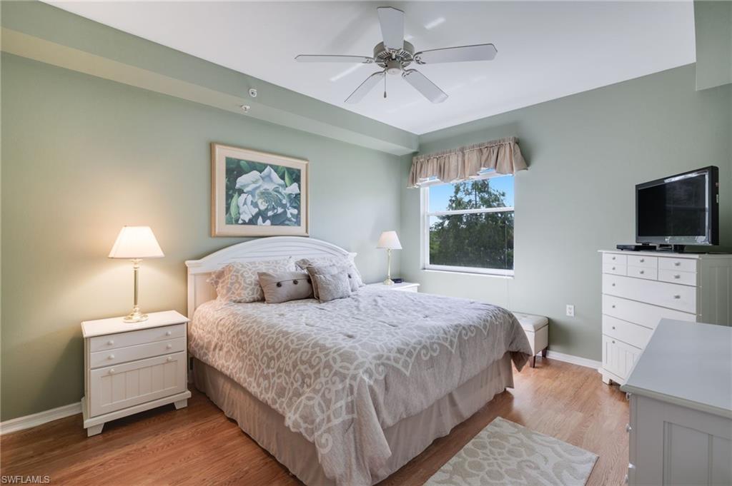 BRISTOL BAY - Residential