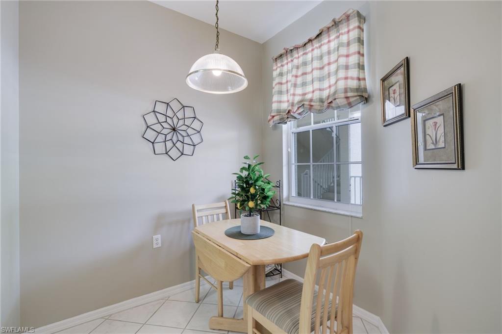 BRISTOL BAY - Residential