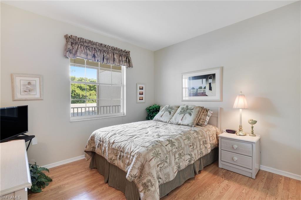 BRISTOL BAY - Residential