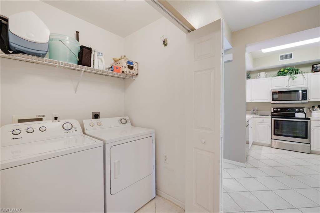 BRISTOL BAY - Residential