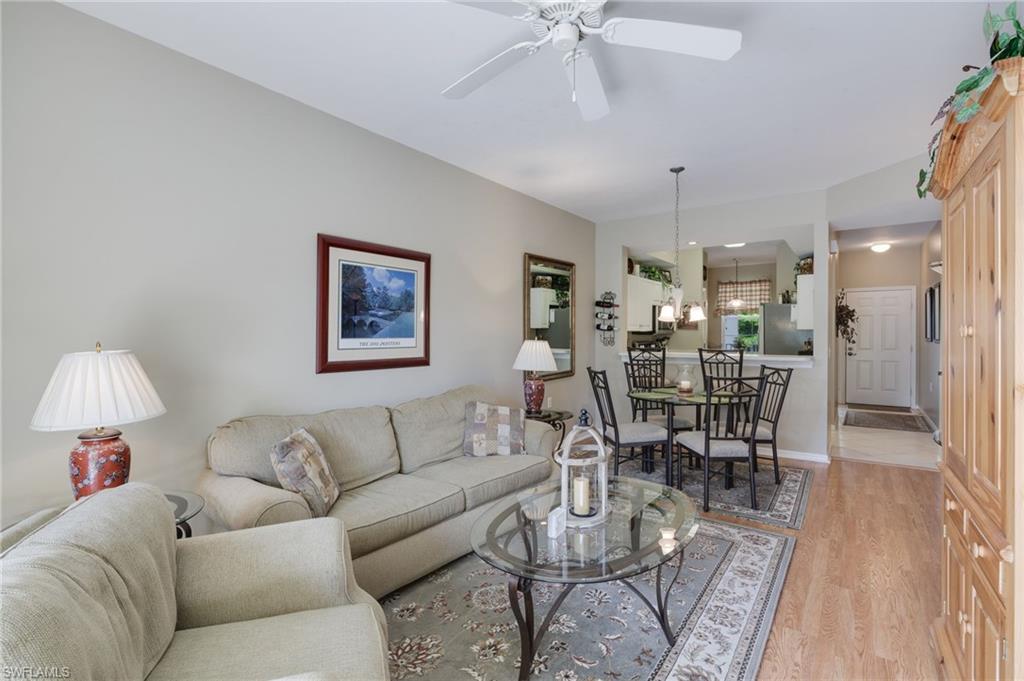 BRISTOL BAY - Residential