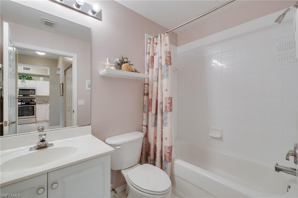 BRISTOL BAY - Residential