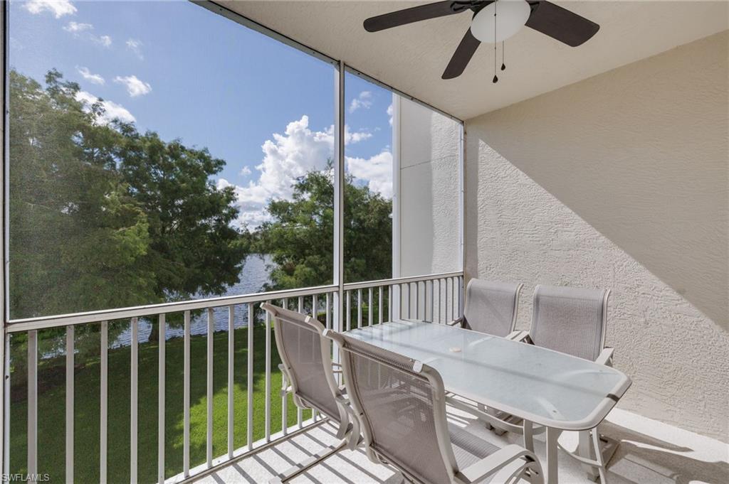 BRISTOL BAY - Residential