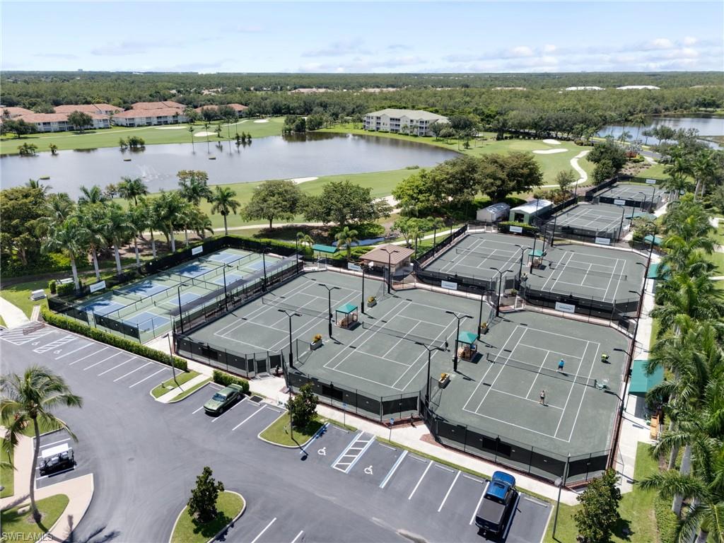 BRISTOL BAY - Residential