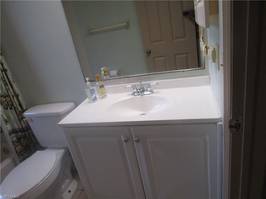 GOLFSIDE VILLAGE - Residential