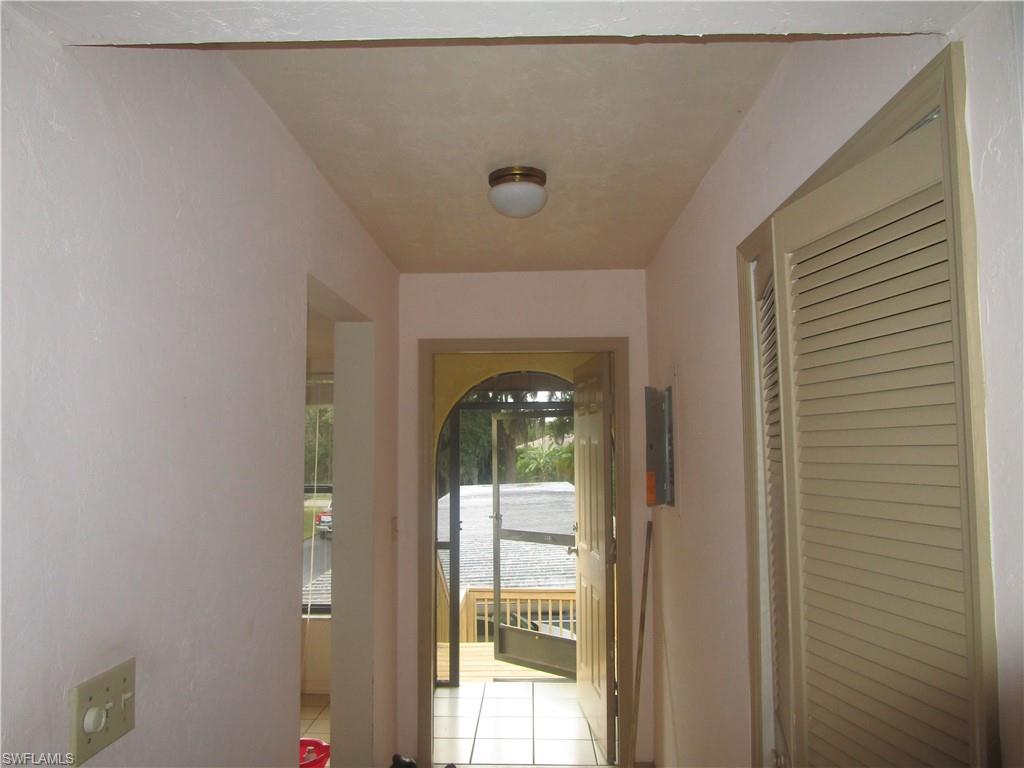 GOLFSIDE VILLAGE - Residential