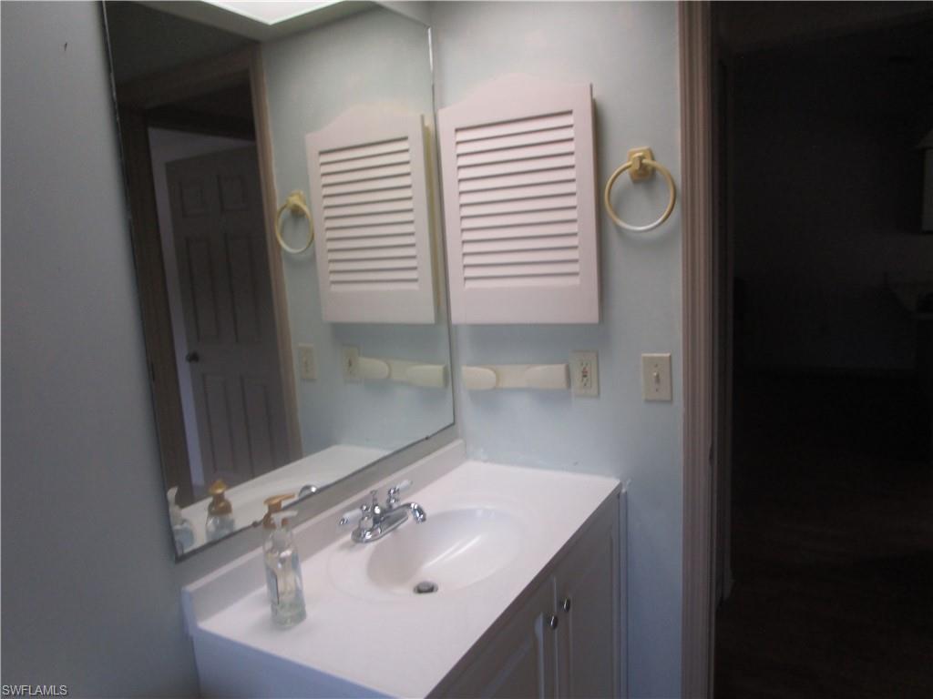 GOLFSIDE VILLAGE - Residential