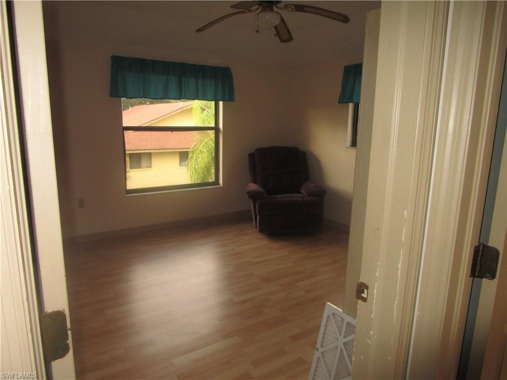 GOLFSIDE VILLAGE - Residential