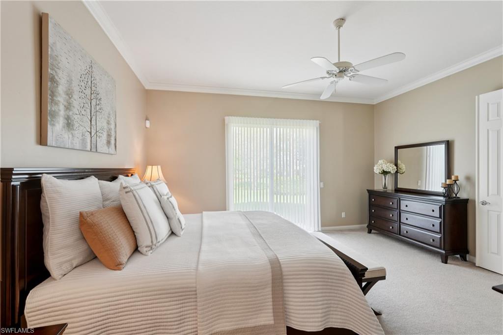 VILLAGE WALK OF BONITA SPRINGS - Residential