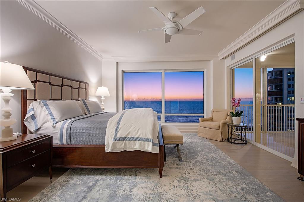 LE JARDIN - Residential