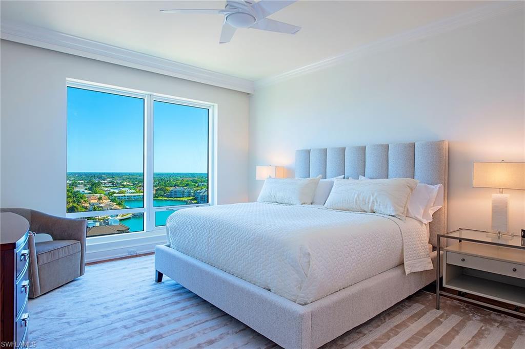 LE JARDIN - Residential