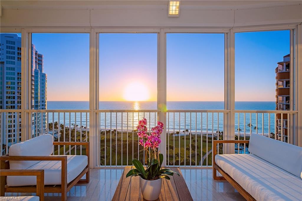 LE JARDIN - Residential