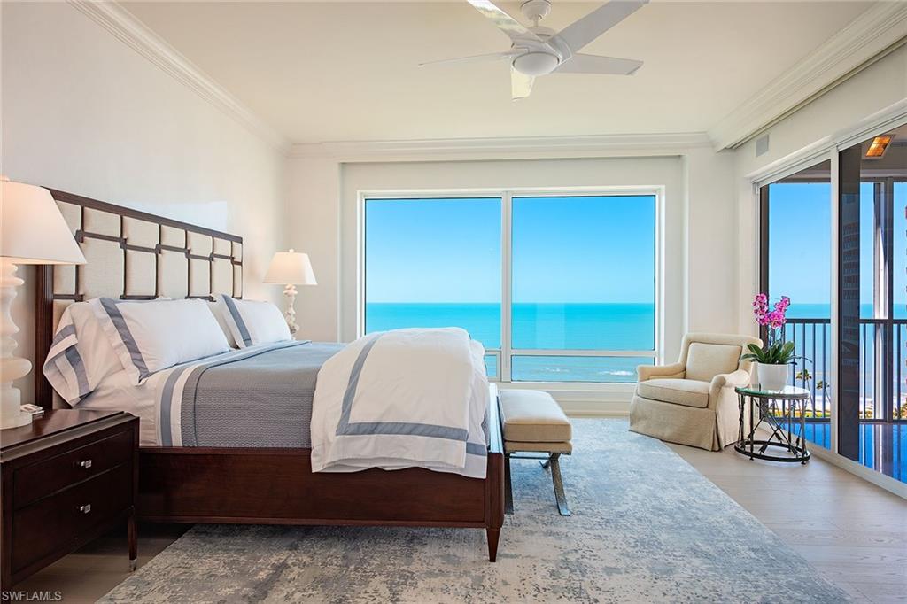 LE JARDIN - Residential