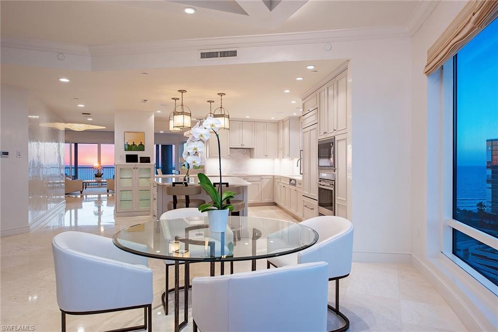 LE JARDIN - Residential