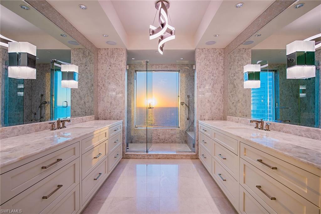 LE JARDIN - Residential