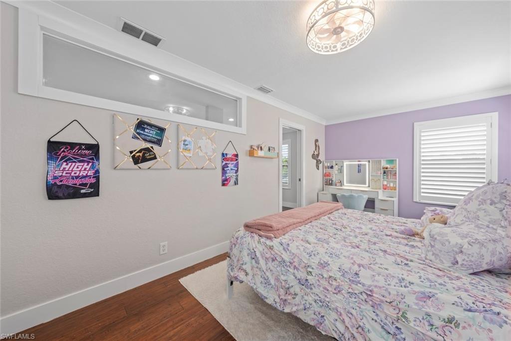 DANFORTH LAKES - Residential