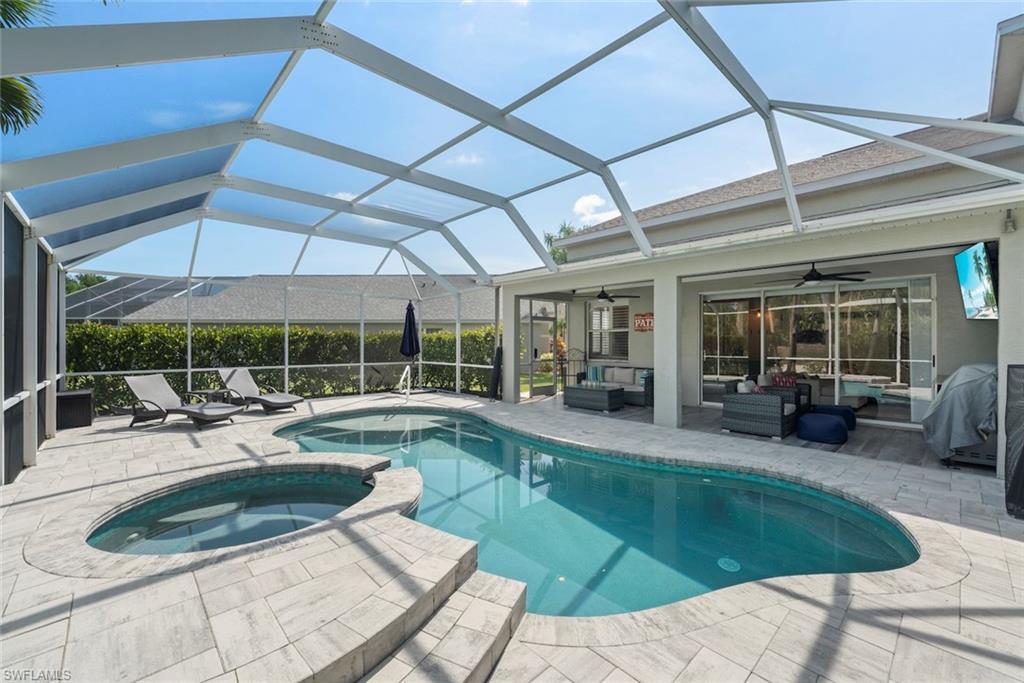 DANFORTH LAKES - Residential