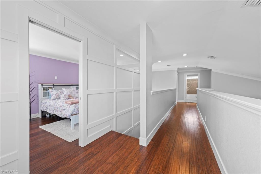 DANFORTH LAKES - Residential