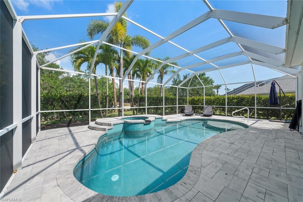 DANFORTH LAKES - Residential