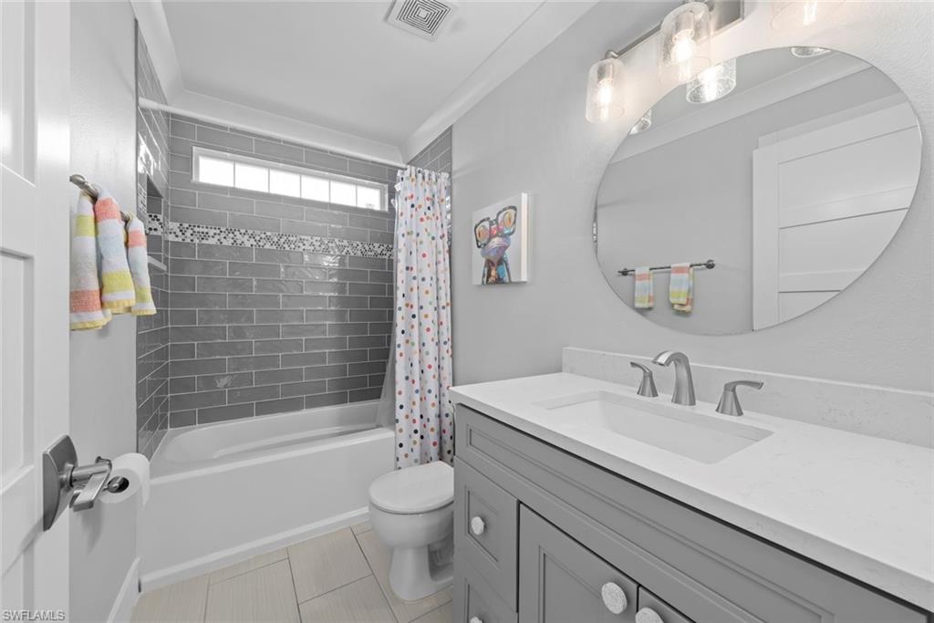 DANFORTH LAKES - Residential