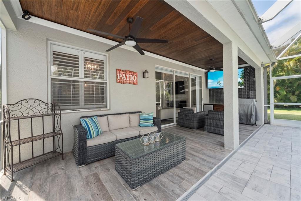 DANFORTH LAKES - Residential