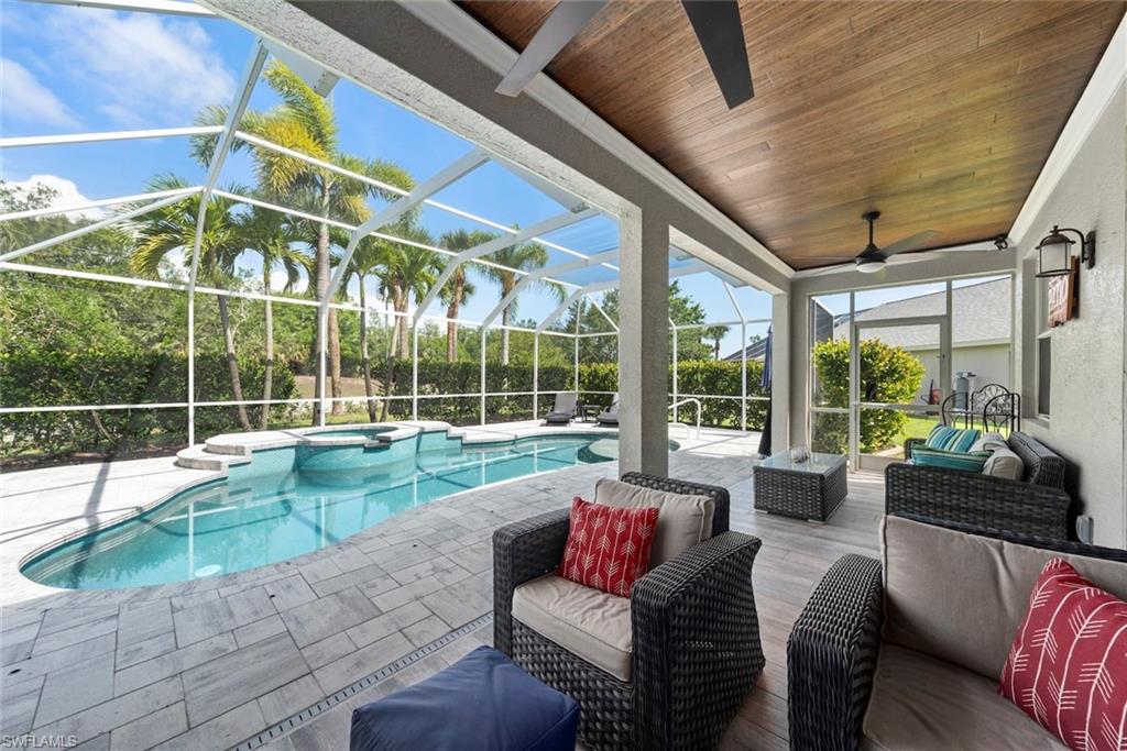 DANFORTH LAKES - Residential