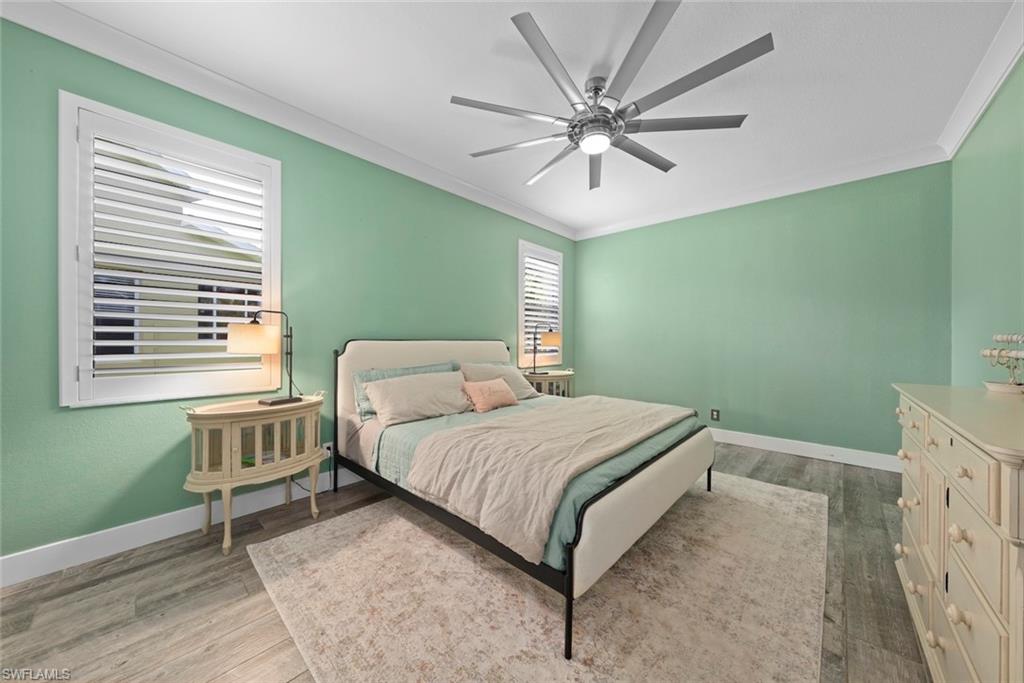 DANFORTH LAKES - Residential