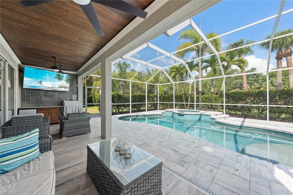 DANFORTH LAKES - Residential