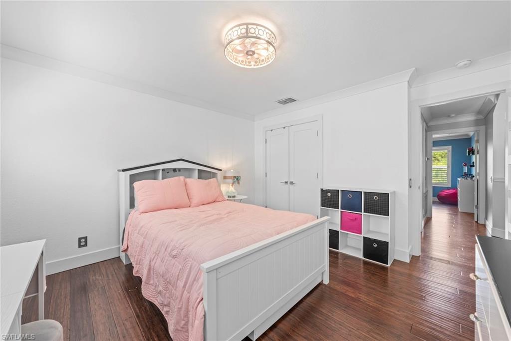 DANFORTH LAKES - Residential