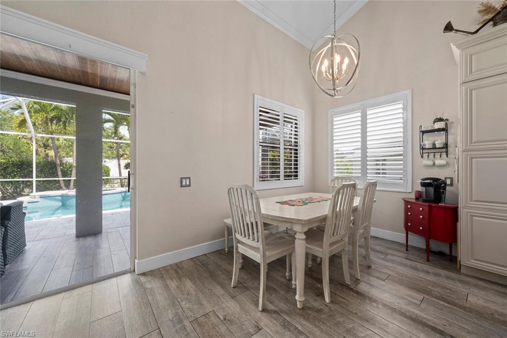 DANFORTH LAKES - Residential