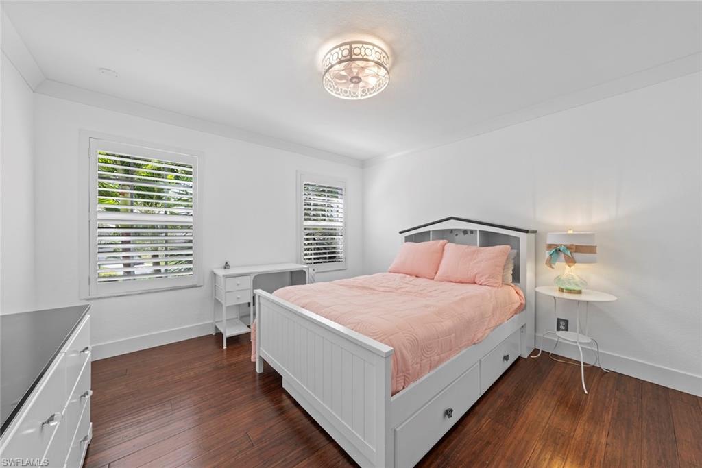 DANFORTH LAKES - Residential