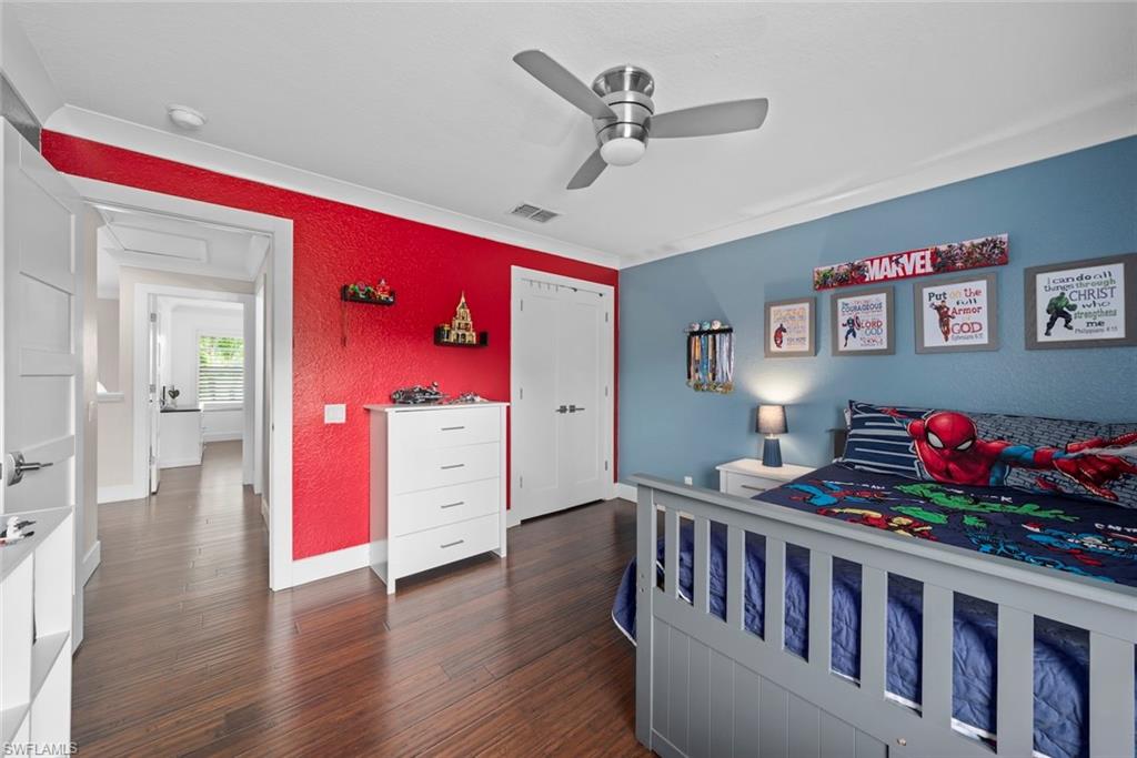 DANFORTH LAKES - Residential