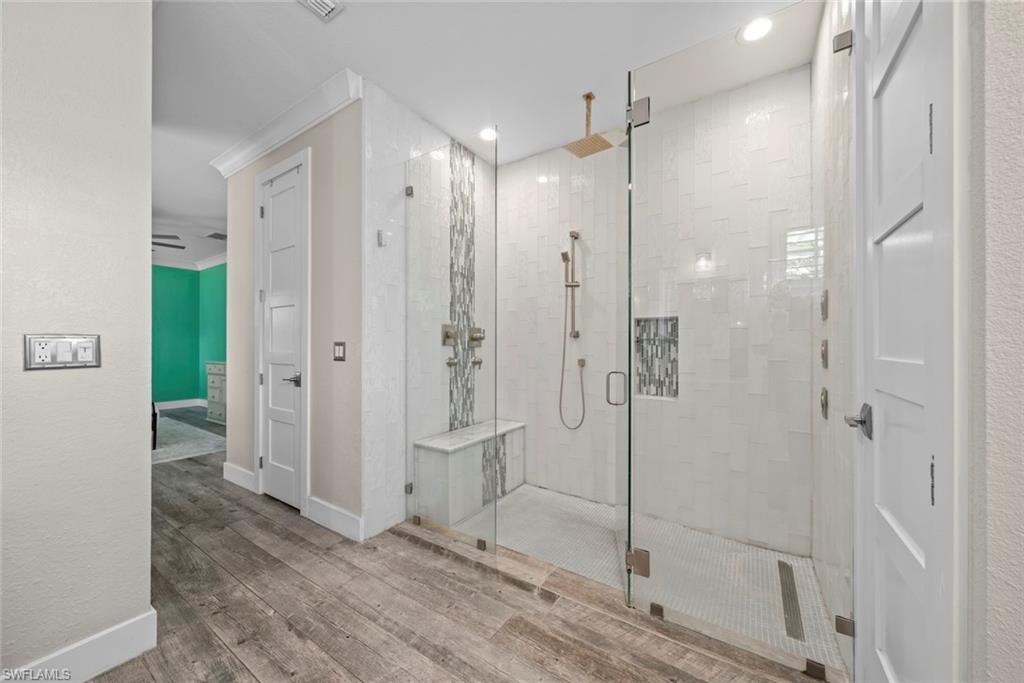 DANFORTH LAKES - Residential