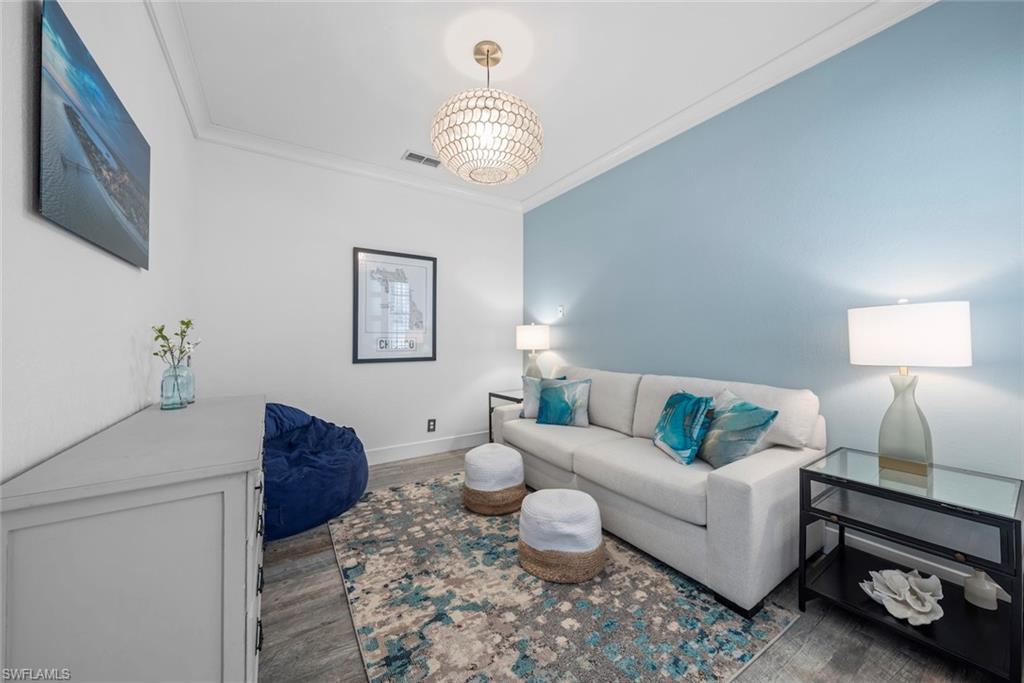 DANFORTH LAKES - Residential