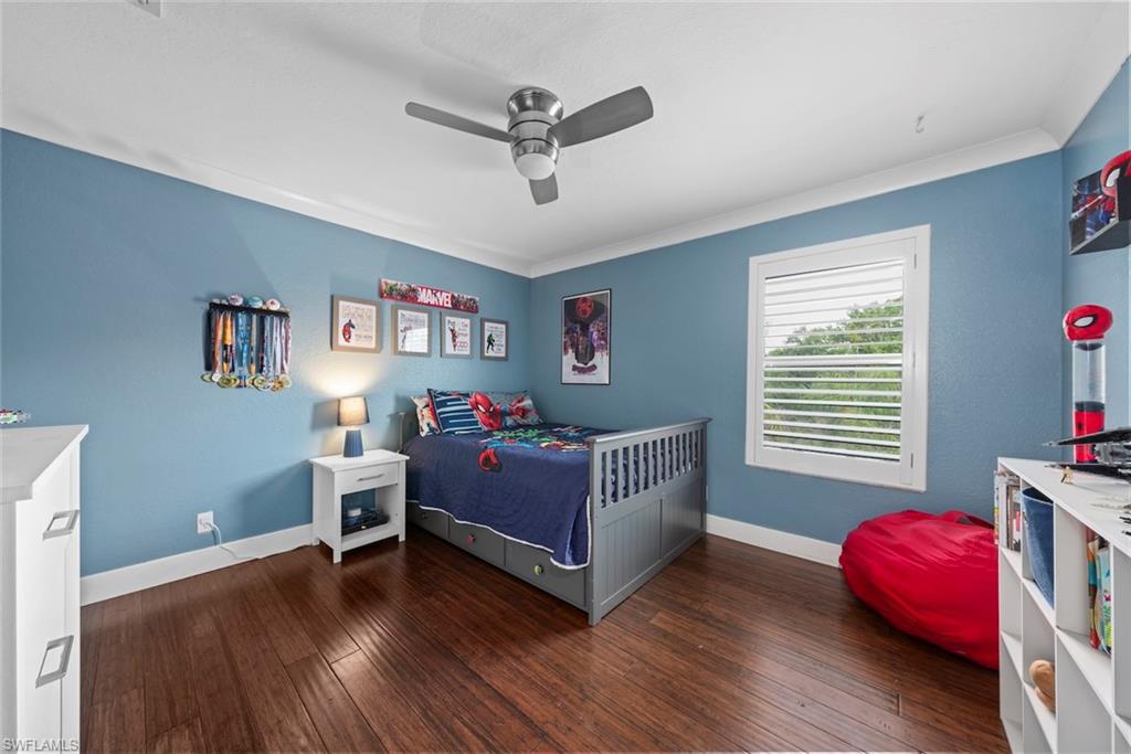 DANFORTH LAKES - Residential