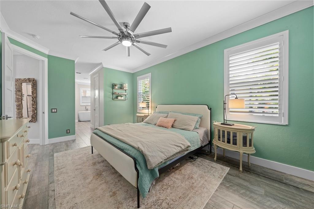 DANFORTH LAKES - Residential