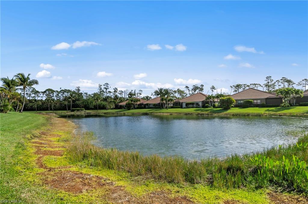 VILLA PALMERAS - Residential