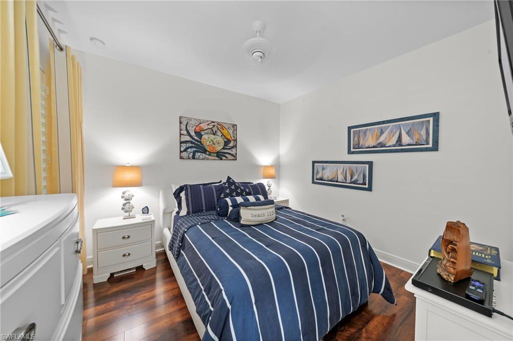 VILLA PALMERAS - Residential